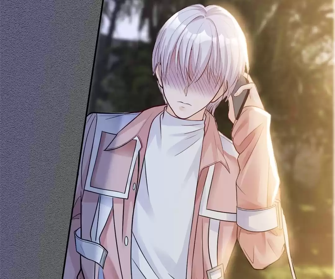 Read Coming Back as a Fair-Haired Boy chapter 2 image 36 on Lezhin