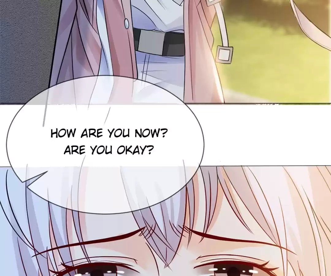 Read Coming Back as a Fair-Haired Boy chapter 2 image 37 on Lezhin
