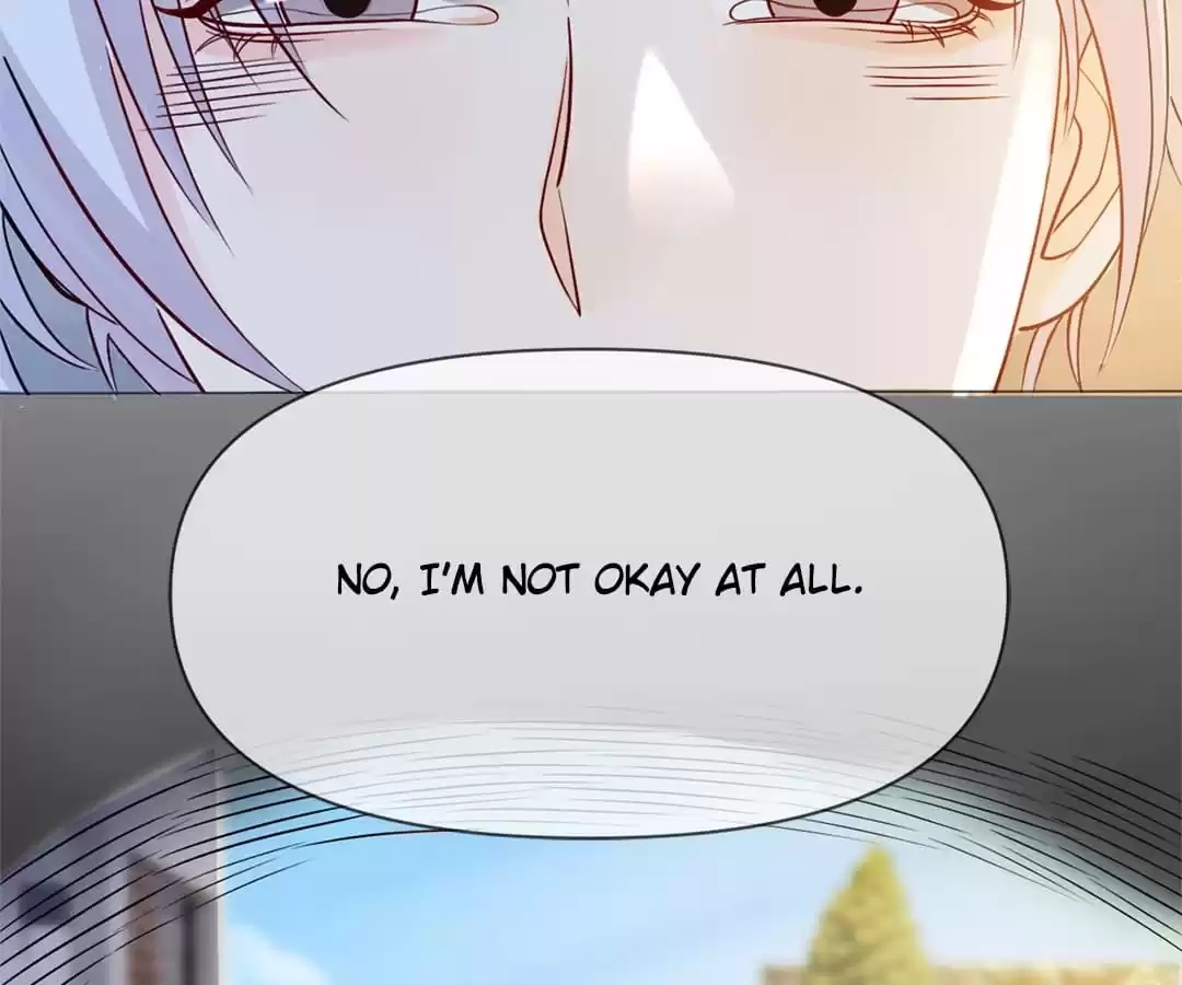 Read Coming Back as a Fair-Haired Boy chapter 2 image 38 on Lezhin