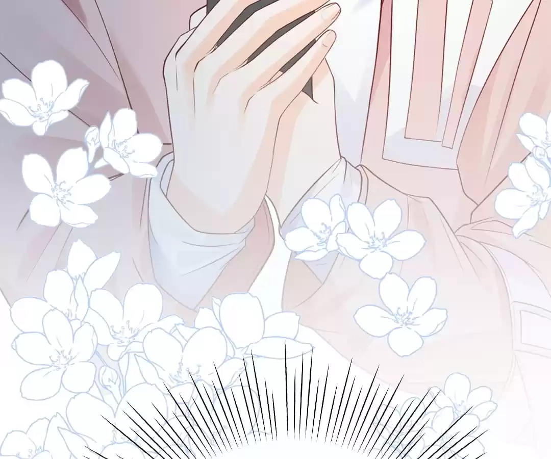 Read Coming Back as a Fair-Haired Boy chapter 2 image 4 on Lezhin