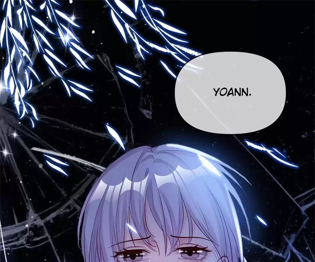 Read Coming Back as a Fair-Haired Boy chapter 2 image 41 on Lezhin