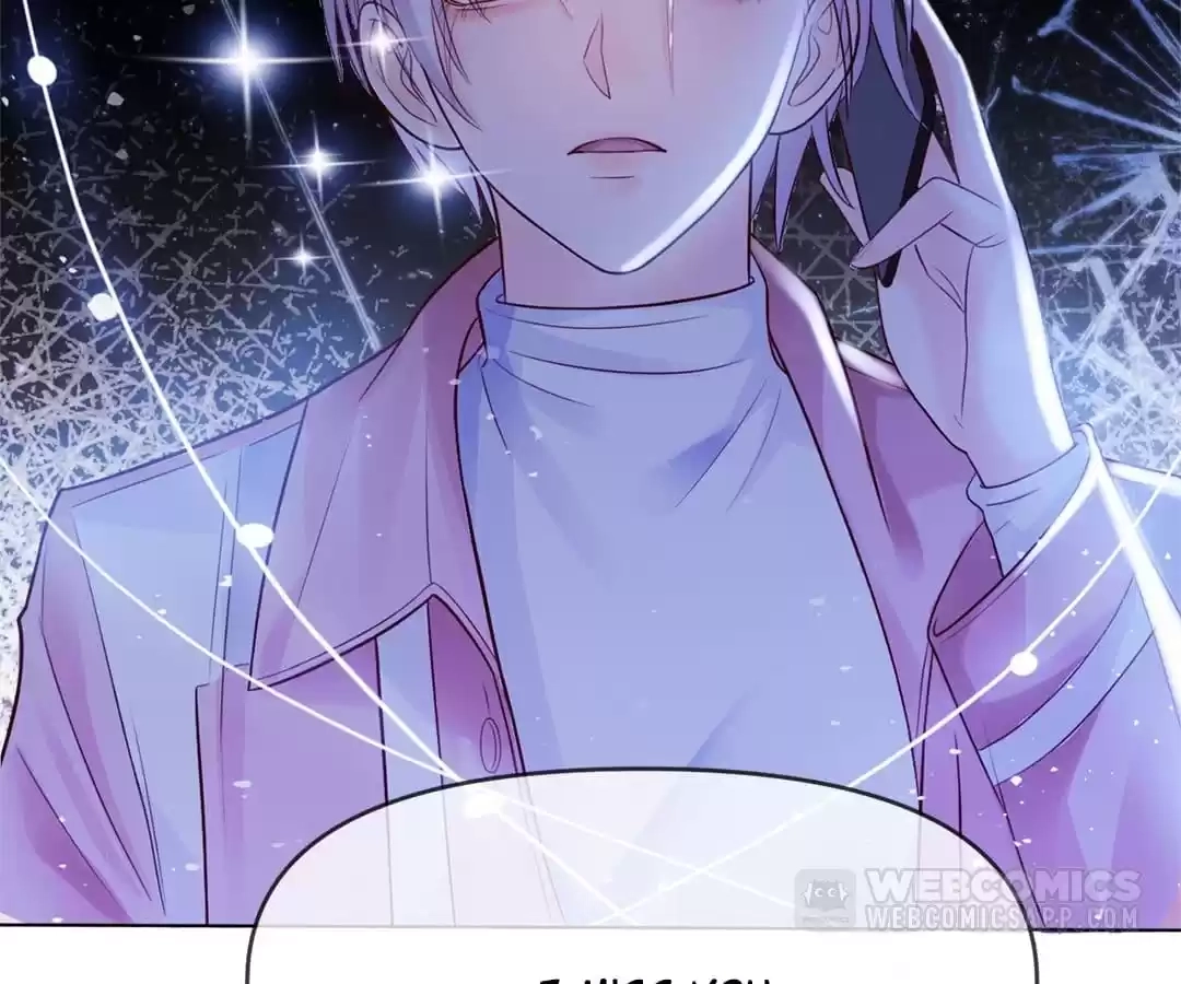 Read Coming Back as a Fair-Haired Boy chapter 2 image 42 on Lezhin