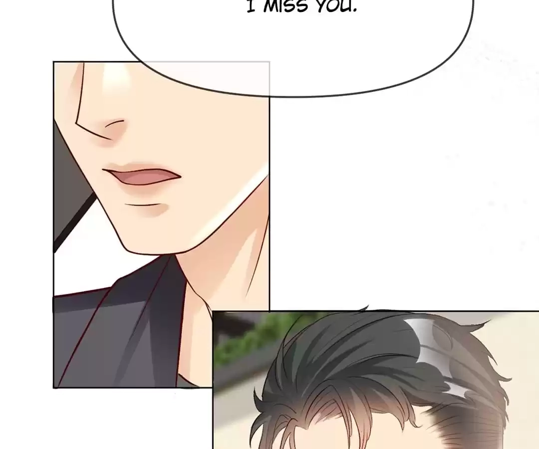 Read Coming Back as a Fair-Haired Boy chapter 2 image 43 on Lezhin