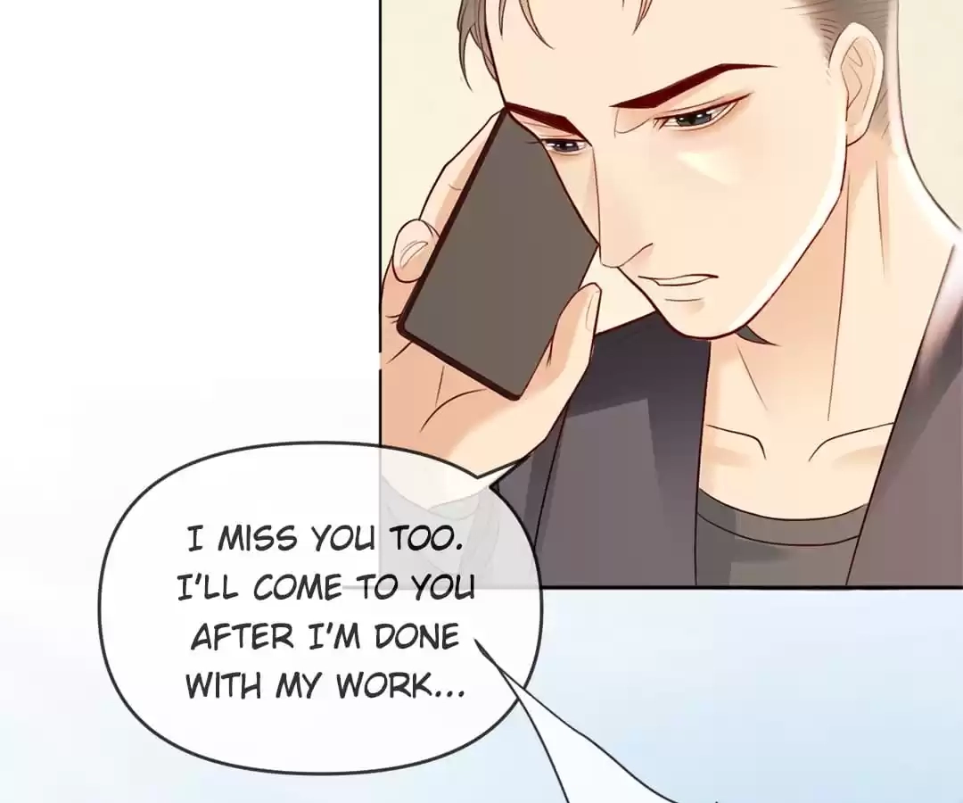 Read Coming Back as a Fair-Haired Boy chapter 2 image 44 on Lezhin