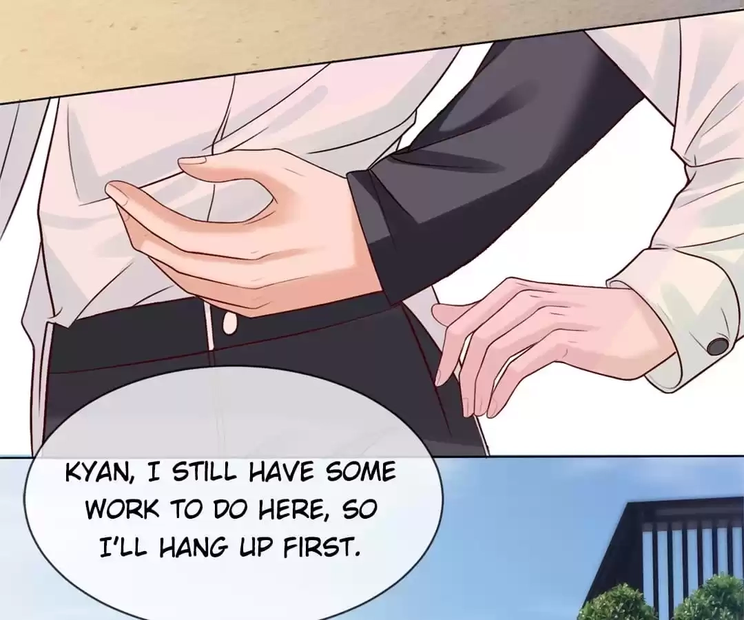 Read Coming Back as a Fair-Haired Boy chapter 2 image 47 on Lezhin