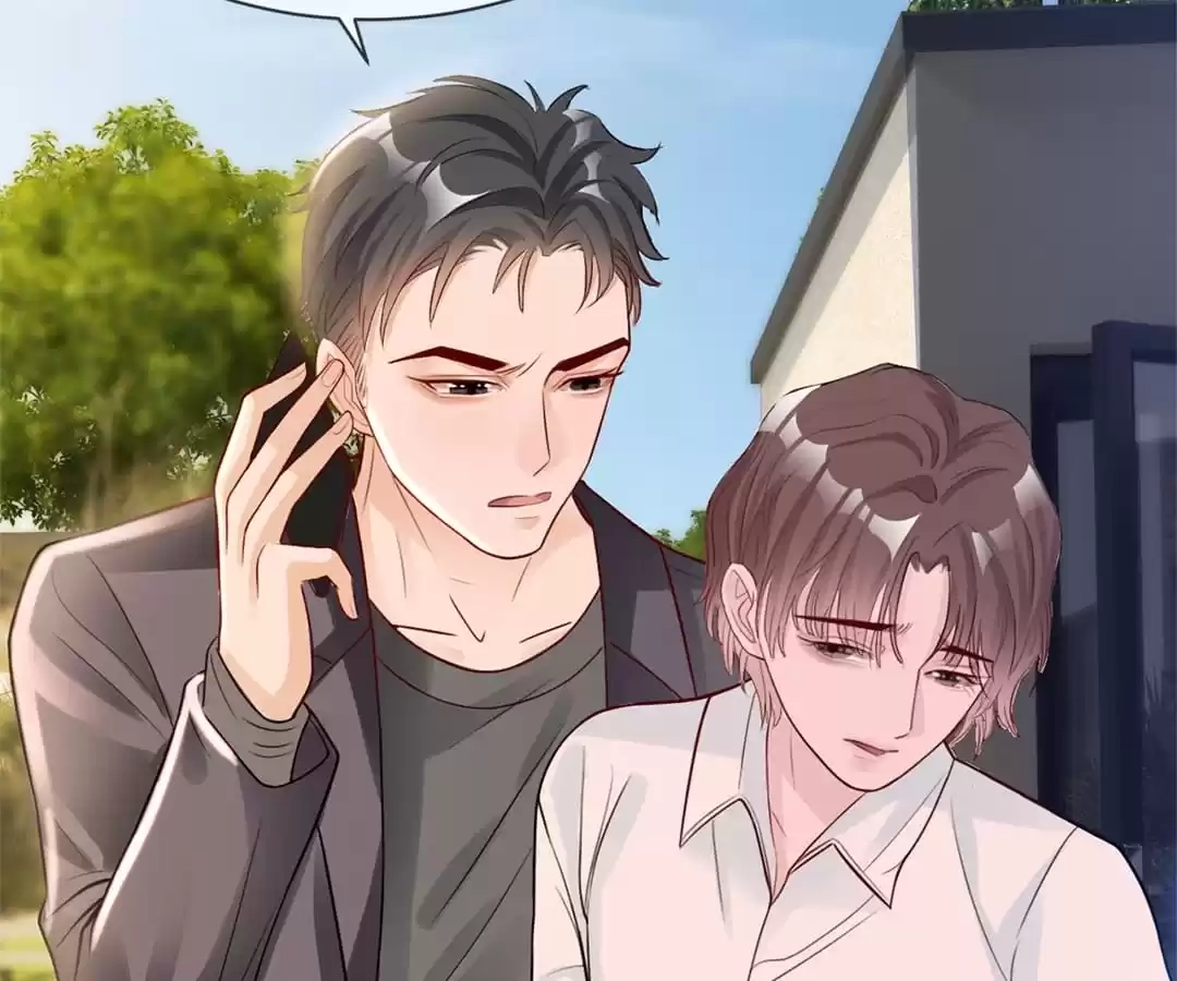 Read Coming Back as a Fair-Haired Boy chapter 2 image 48 on Lezhin