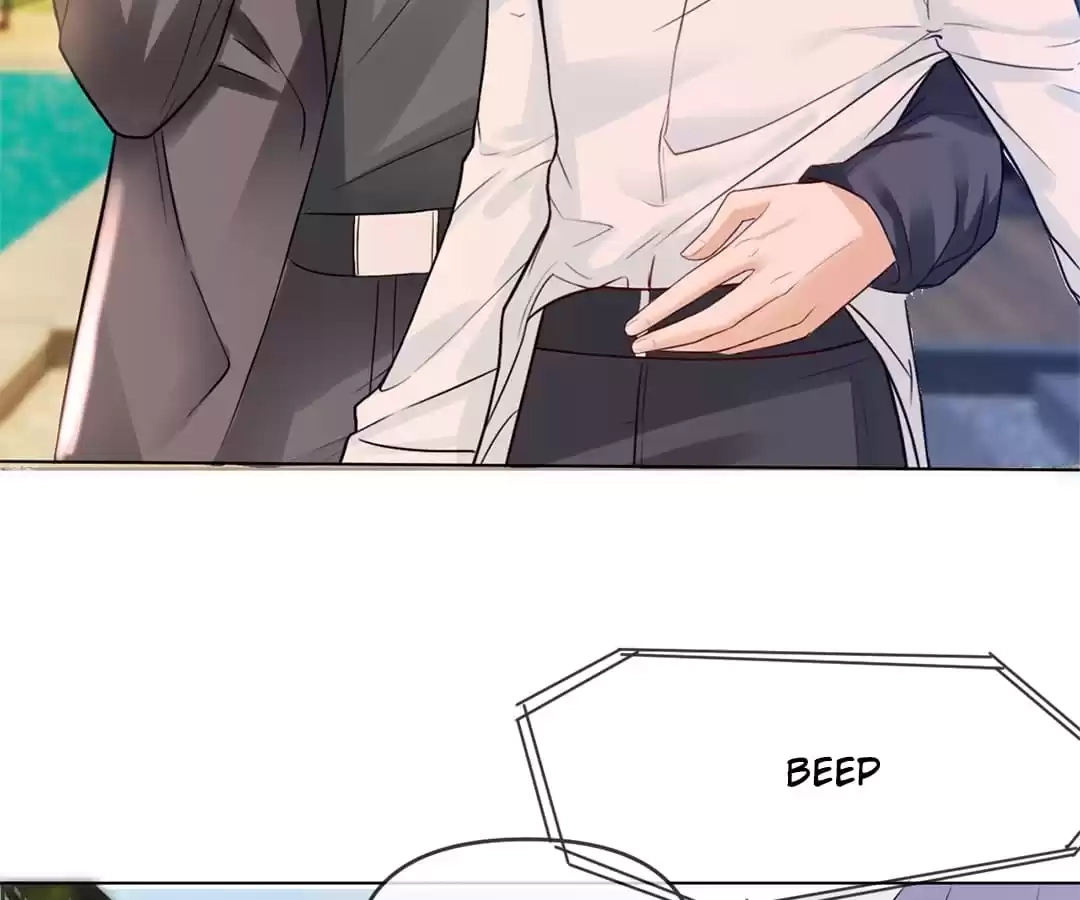 Read Coming Back as a Fair-Haired Boy chapter 2 image 49 on Lezhin
