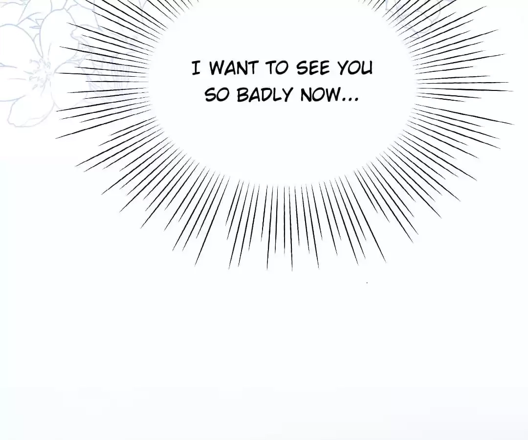 Read Coming Back as a Fair-Haired Boy chapter 2 image 5 on Lezhin