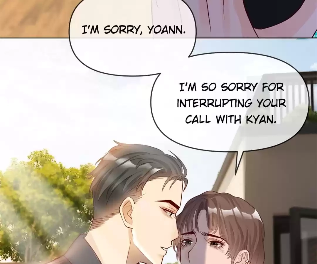 Read Coming Back as a Fair-Haired Boy chapter 2 image 51 on Lezhin