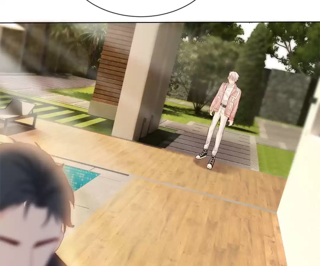 Read Coming Back as a Fair-Haired Boy chapter 2 image 53 on Lezhin
