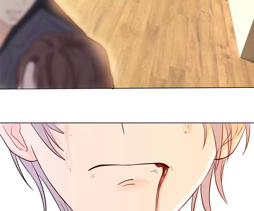 Read Coming Back as a Fair-Haired Boy chapter 2 image 54 on Lezhin