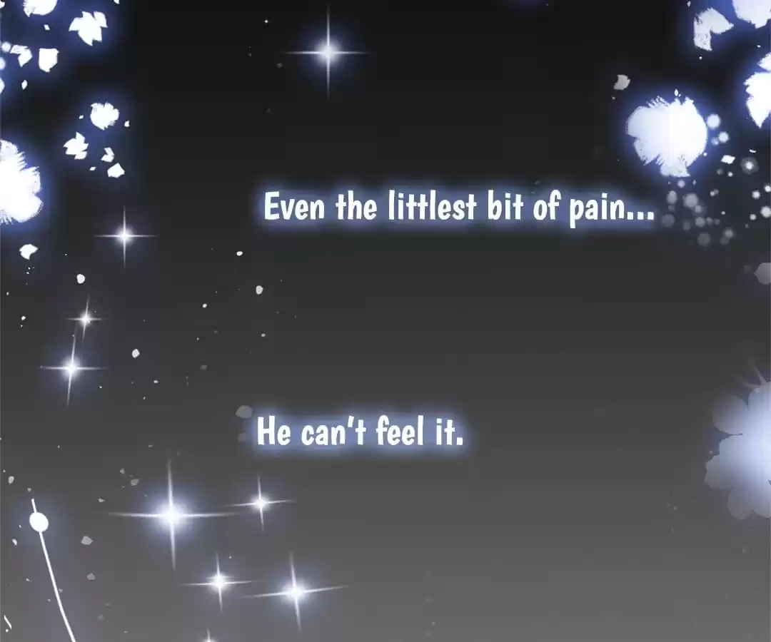 Read Coming Back as a Fair-Haired Boy chapter 2 image 56 on Lezhin