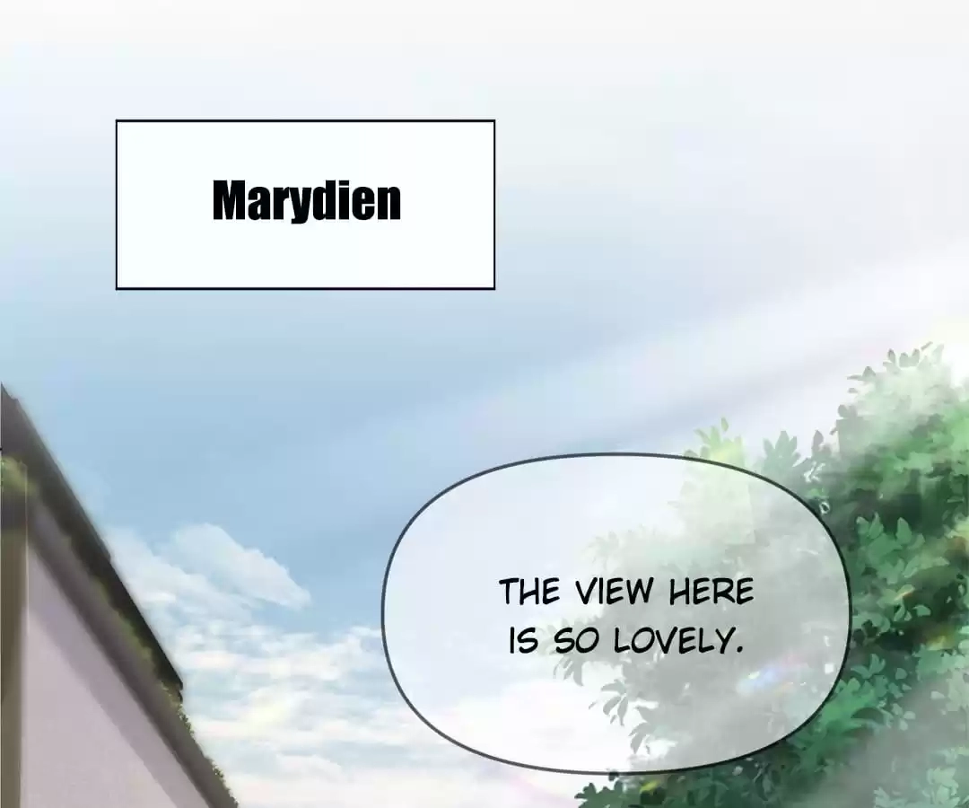 Read Coming Back as a Fair-Haired Boy chapter 2 image 6 on Lezhin