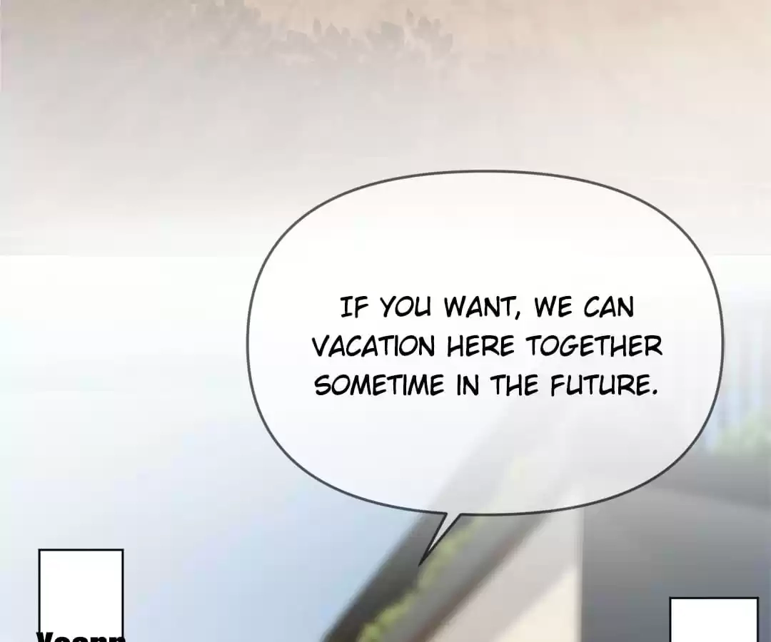 Read Coming Back as a Fair-Haired Boy chapter 2 image 8 on Lezhin