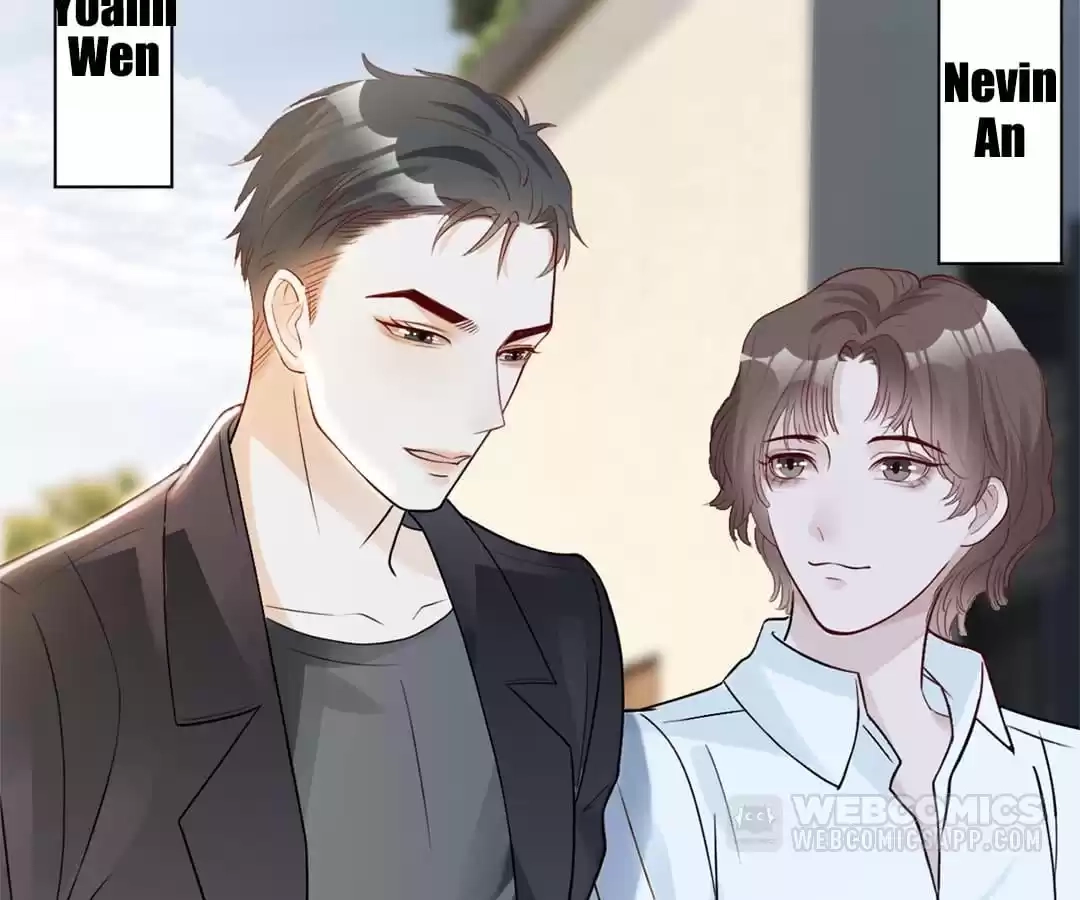 Read Coming Back as a Fair-Haired Boy chapter 2 image 9 on Lezhin