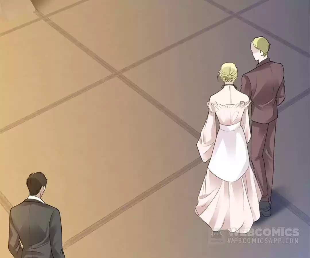Read Coming Back as a Fair-Haired Boy chapter 20 image 1 on Lezhin