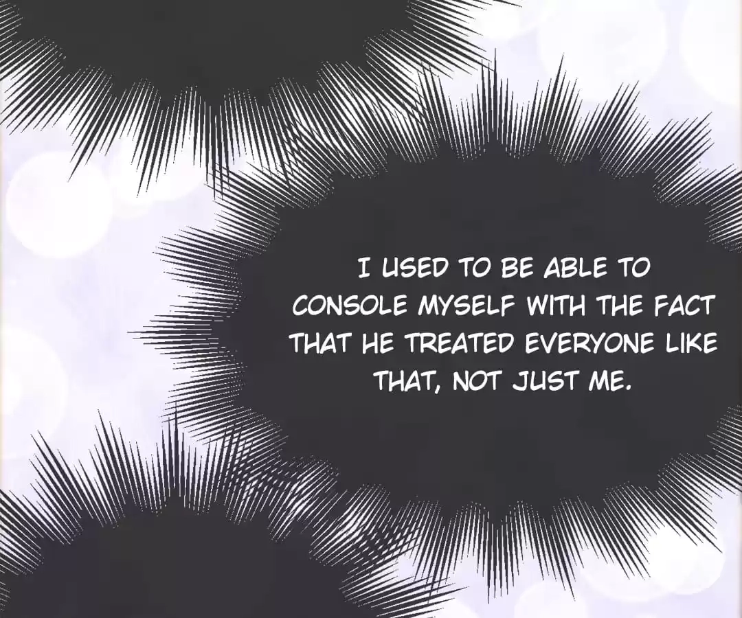 Read Coming Back as a Fair-Haired Boy chapter 20 image 10 on Lezhin