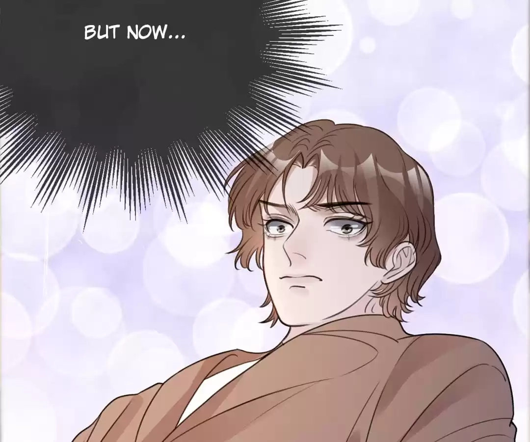 Read Coming Back as a Fair-Haired Boy chapter 20 image 11 on Lezhin
