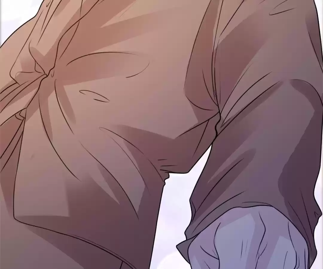 Read Coming Back as a Fair-Haired Boy chapter 20 image 12 on Lezhin