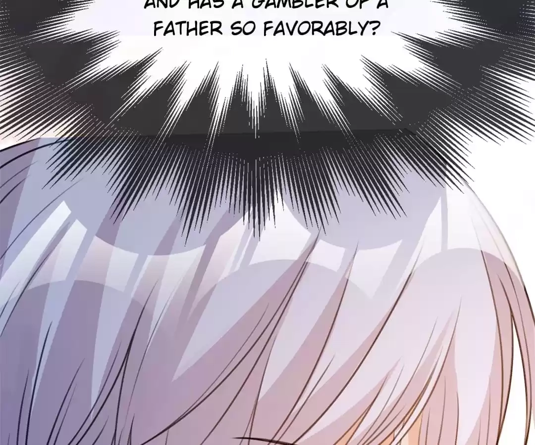 Read Coming Back as a Fair-Haired Boy chapter 20 image 14 on Lezhin
