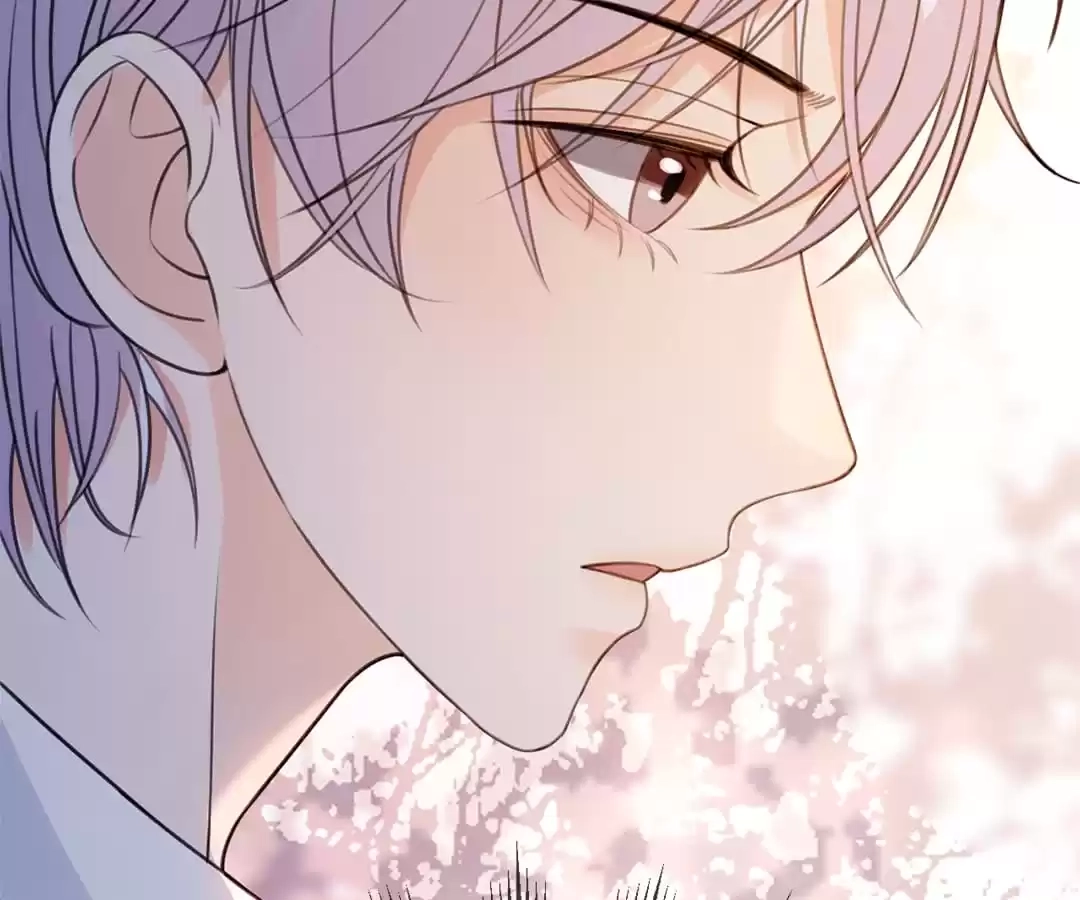 Read Coming Back as a Fair-Haired Boy chapter 20 image 15 on Lezhin