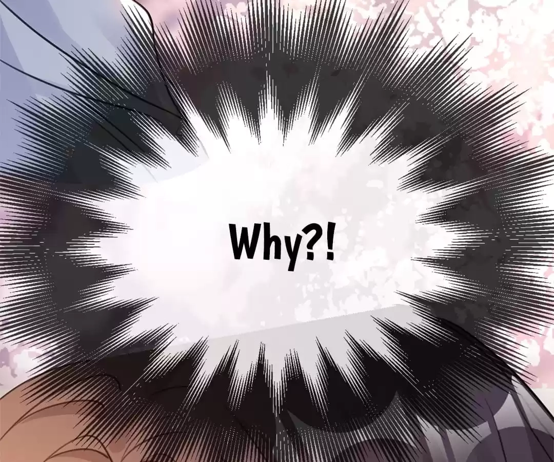 Read Coming Back as a Fair-Haired Boy chapter 20 image 16 on Lezhin
