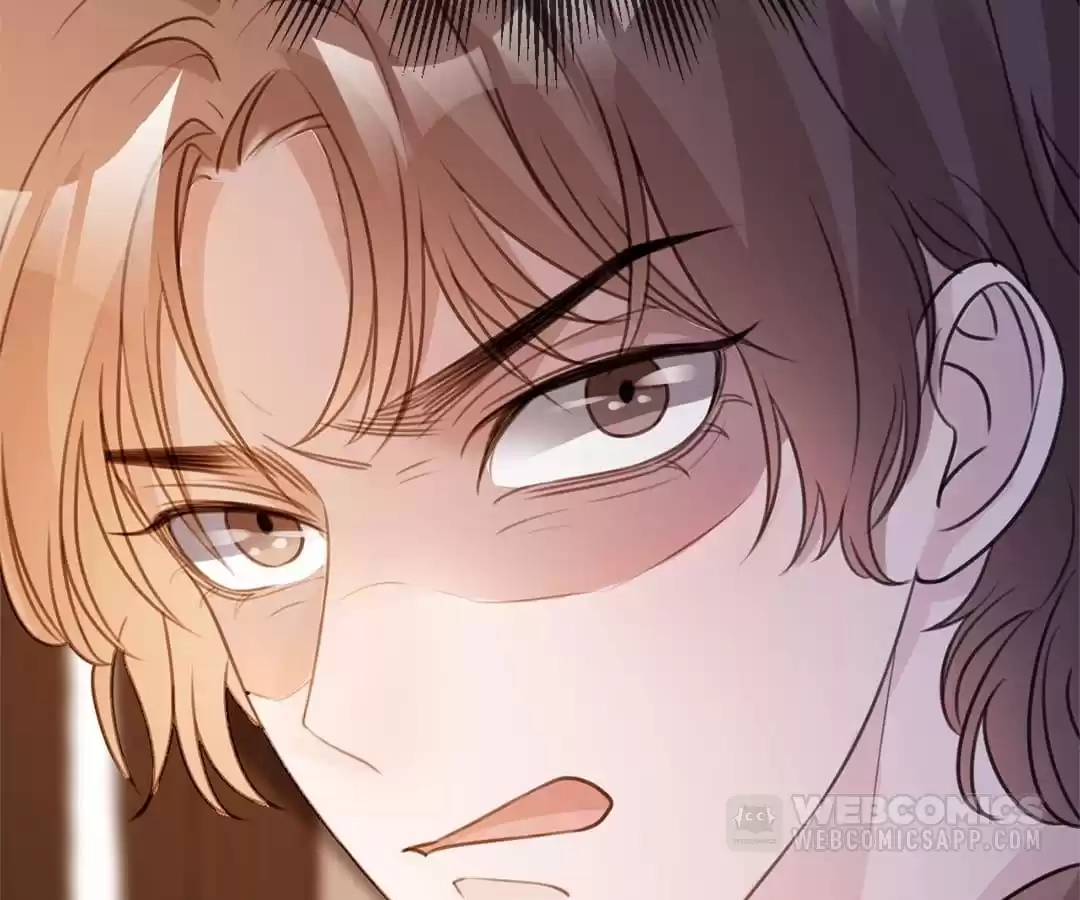 Read Coming Back as a Fair-Haired Boy chapter 20 image 17 on Lezhin