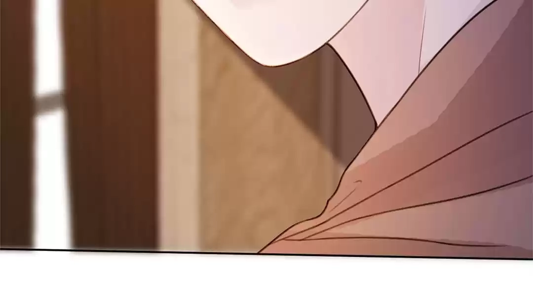 Read Coming Back as a Fair-Haired Boy chapter 20 image 18 on Lezhin