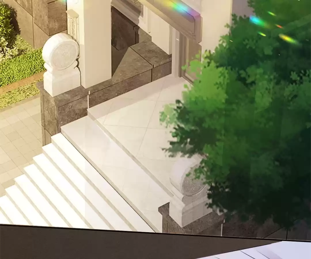Read Coming Back as a Fair-Haired Boy chapter 20 image 21 on Lezhin