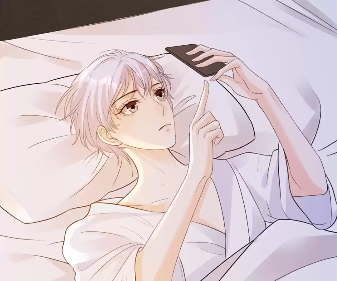 Read Coming Back as a Fair-Haired Boy chapter 20 image 22 on Lezhin