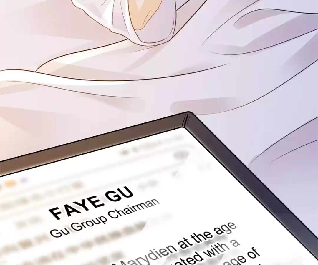 Read Coming Back as a Fair-Haired Boy chapter 20 image 23 on Lezhin