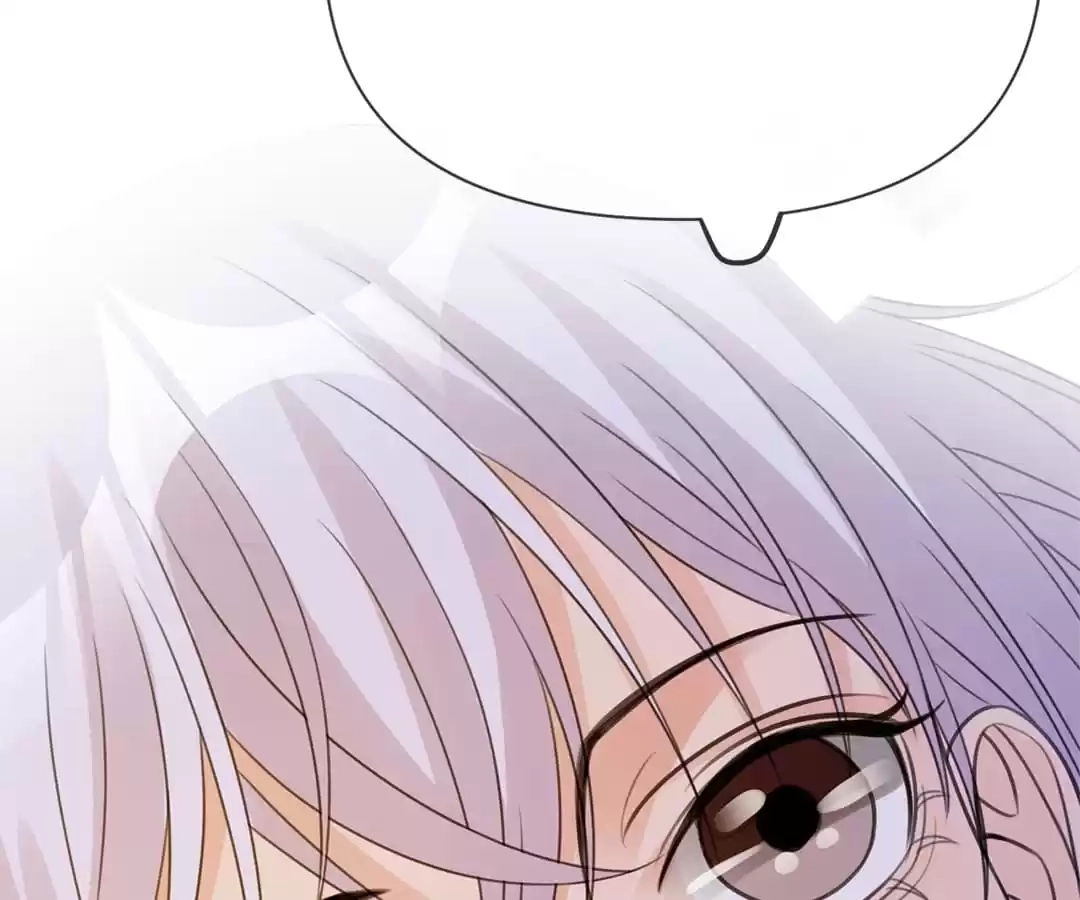 Read Coming Back as a Fair-Haired Boy chapter 20 image 25 on Lezhin