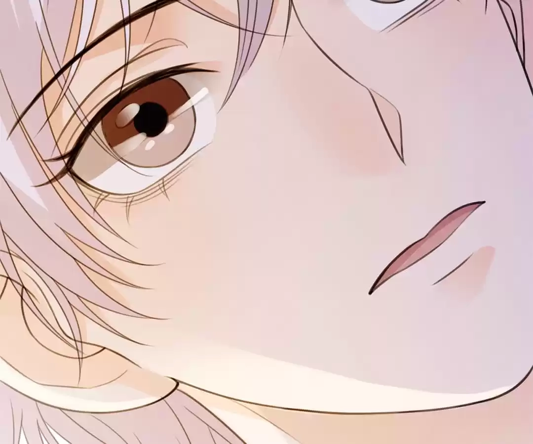 Read Coming Back as a Fair-Haired Boy chapter 20 image 26 on Lezhin