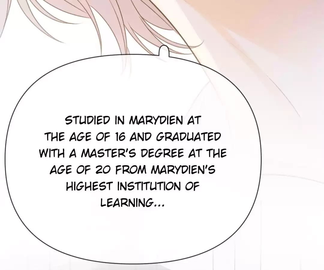 Read Coming Back as a Fair-Haired Boy chapter 20 image 27 on Lezhin