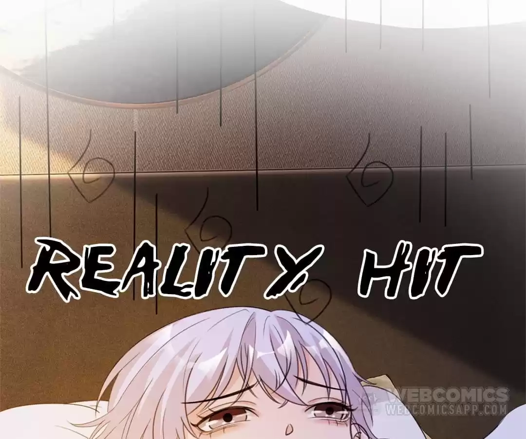 Read Coming Back as a Fair-Haired Boy chapter 20 image 28 on Lezhin