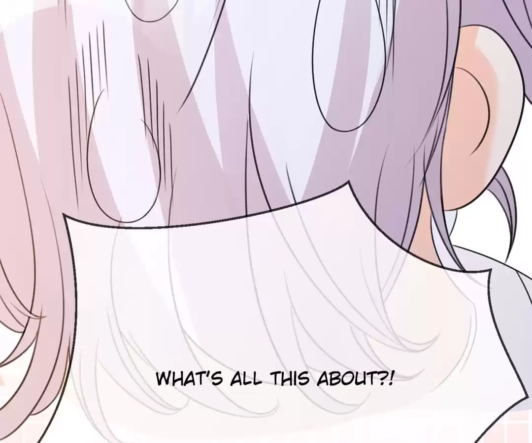Read Coming Back as a Fair-Haired Boy chapter 20 image 33 on Lezhin