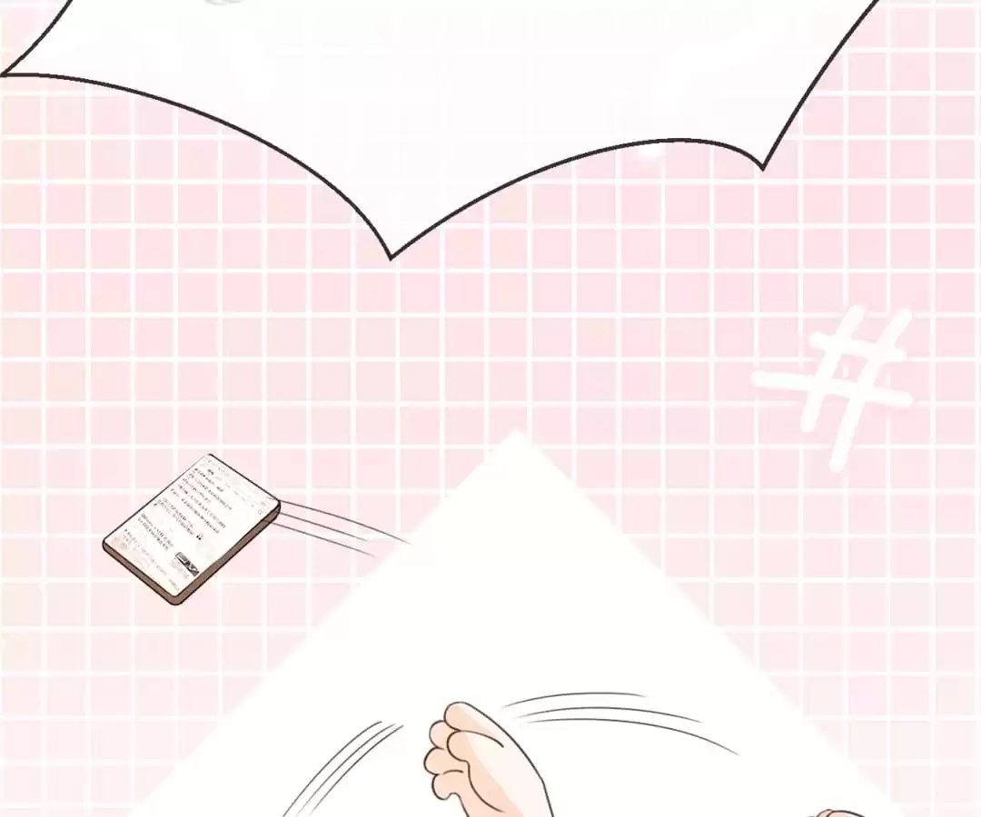 Read Coming Back as a Fair-Haired Boy chapter 20 image 34 on Lezhin
