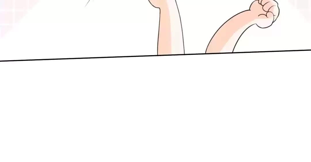 Read Coming Back as a Fair-Haired Boy chapter 20 image 35 on Lezhin
