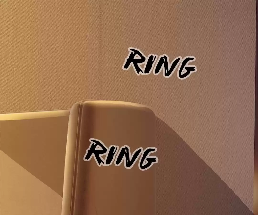 Read Coming Back as a Fair-Haired Boy chapter 20 image 36 on Lezhin