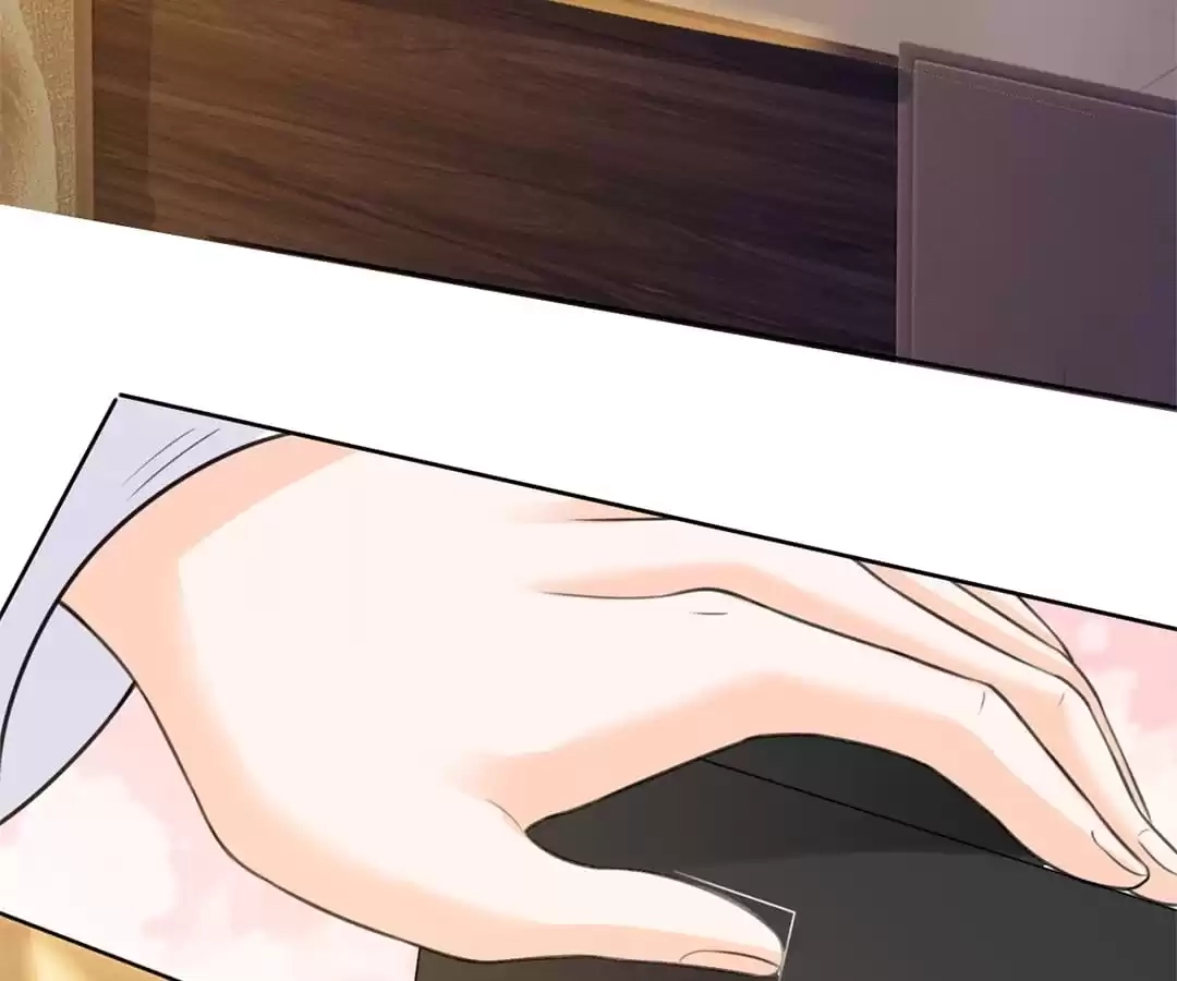 Read Coming Back as a Fair-Haired Boy chapter 20 image 38 on Lezhin