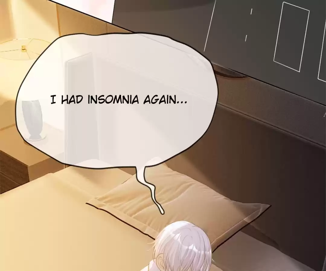 Read Coming Back as a Fair-Haired Boy chapter 20 image 39 on Lezhin