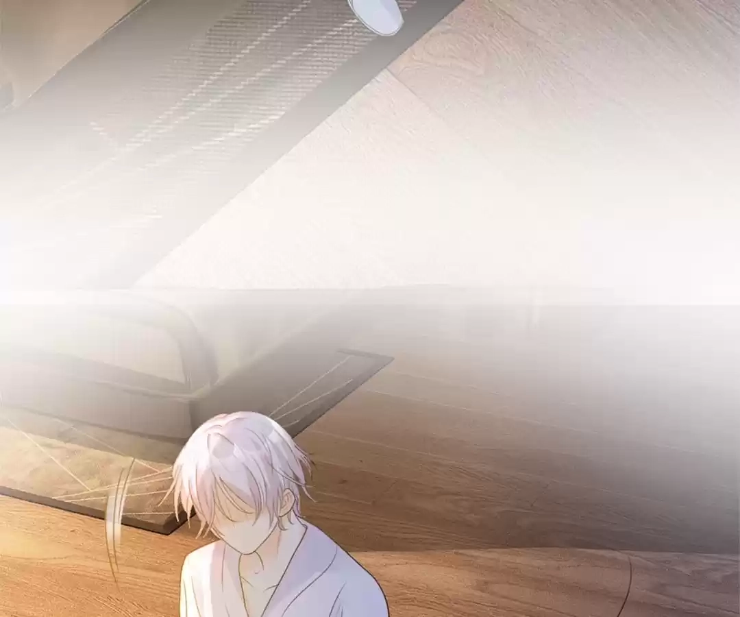 Read Coming Back as a Fair-Haired Boy chapter 20 image 41 on Lezhin