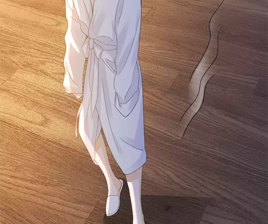 Read Coming Back as a Fair-Haired Boy chapter 20 image 42 on Lezhin