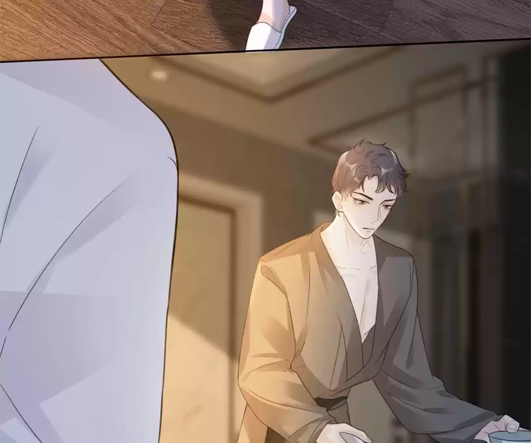 Read Coming Back as a Fair-Haired Boy chapter 20 image 43 on Lezhin