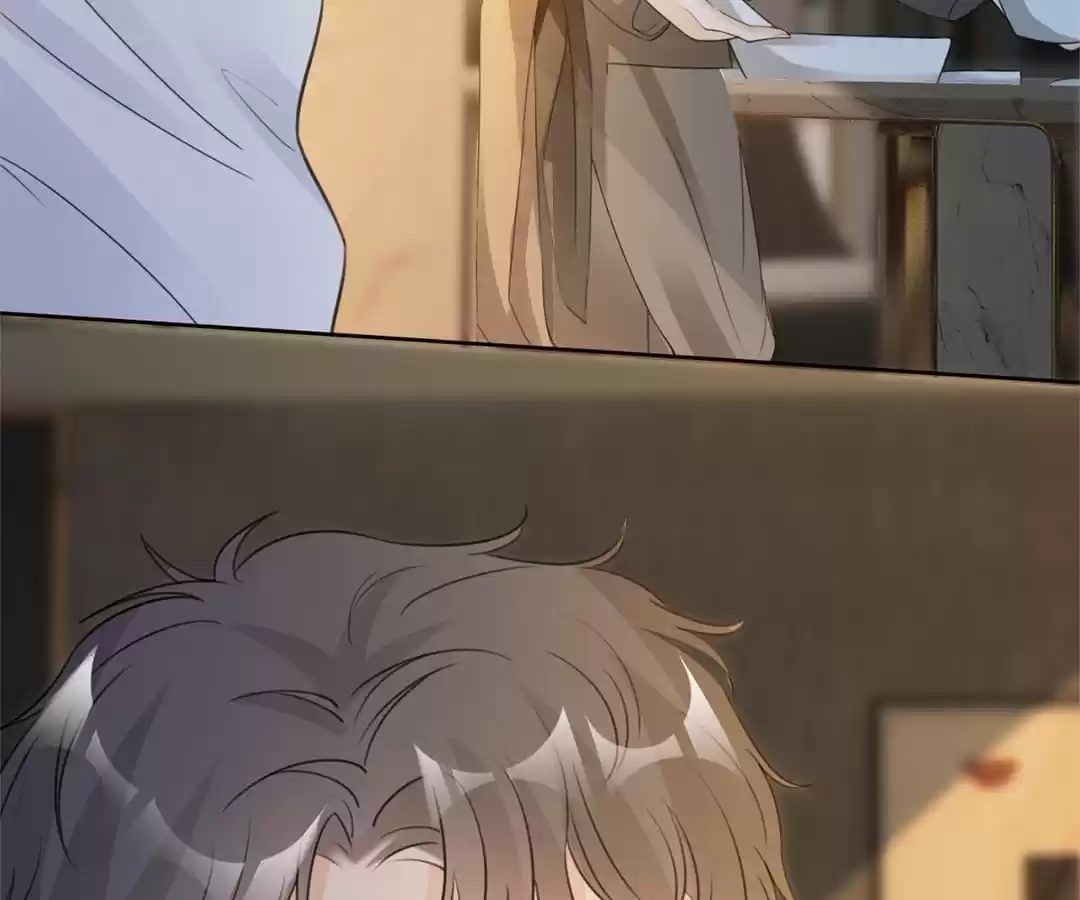 Read Coming Back as a Fair-Haired Boy chapter 20 image 44 on Lezhin