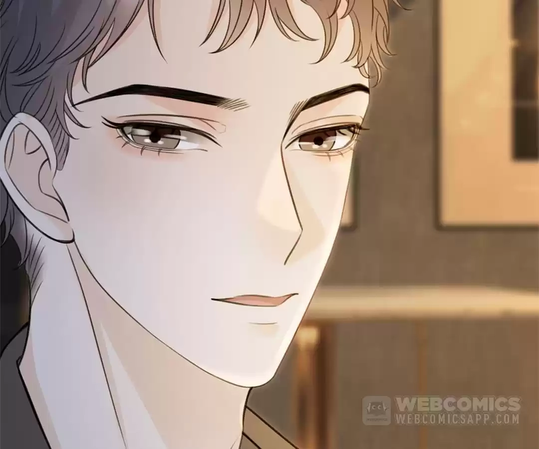 Read Coming Back as a Fair-Haired Boy chapter 20 image 45 on Lezhin