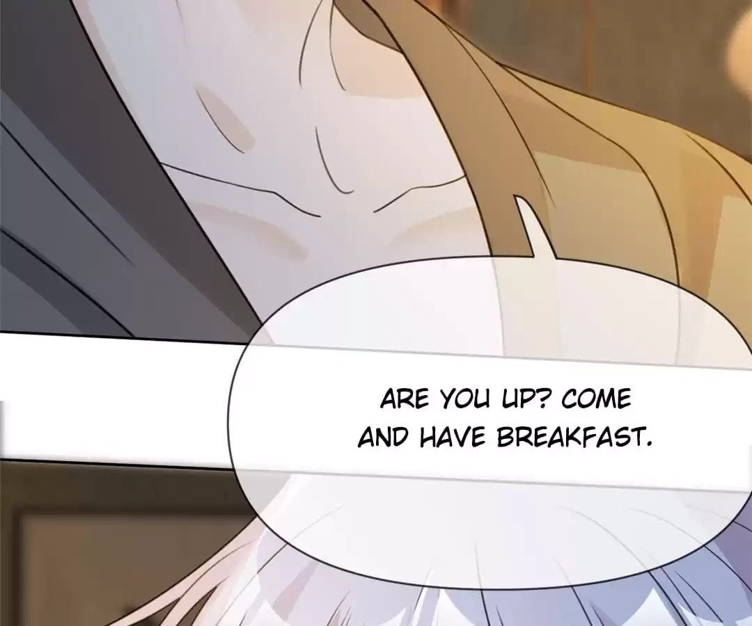 Read Coming Back as a Fair-Haired Boy chapter 20 image 46 on Lezhin