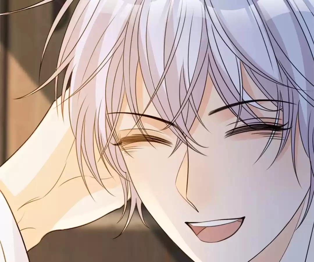 Read Coming Back as a Fair-Haired Boy chapter 20 image 47 on Lezhin