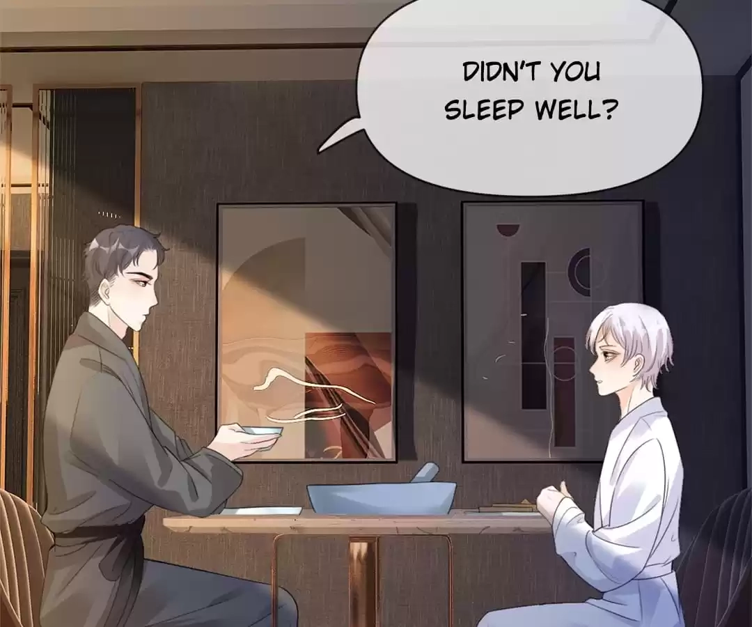 Read Coming Back as a Fair-Haired Boy chapter 20 image 49 on Lezhin