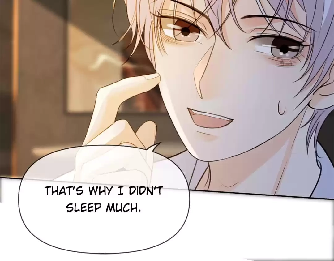 Read Coming Back as a Fair-Haired Boy chapter 20 image 51 on Lezhin